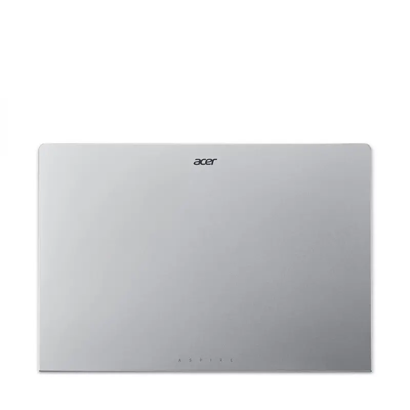 Acer Aspire Lite AL15-54P-58Y5-Core Ultra 5 115U